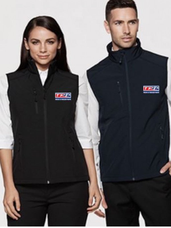 Auto & Transport Uniforms - Fully Promoted