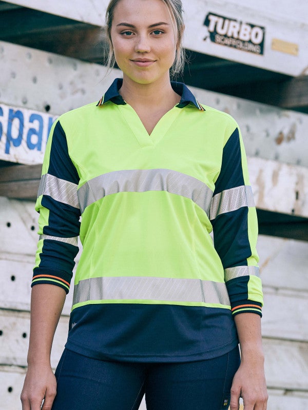 Trades and Workwear Uniforms - Fully Promoted
