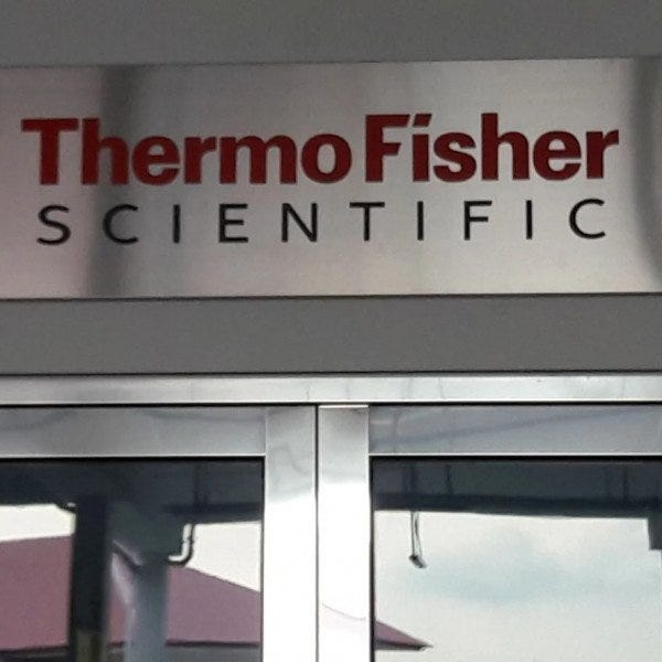 Store front signage, Stainless Steel signage, 3D channel letter, Acrylic 3D lettering