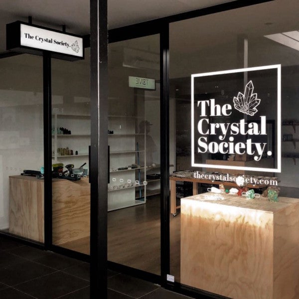 Signage Suite