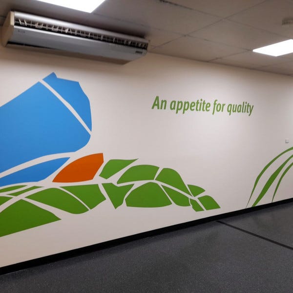 Vesco Signs (2)