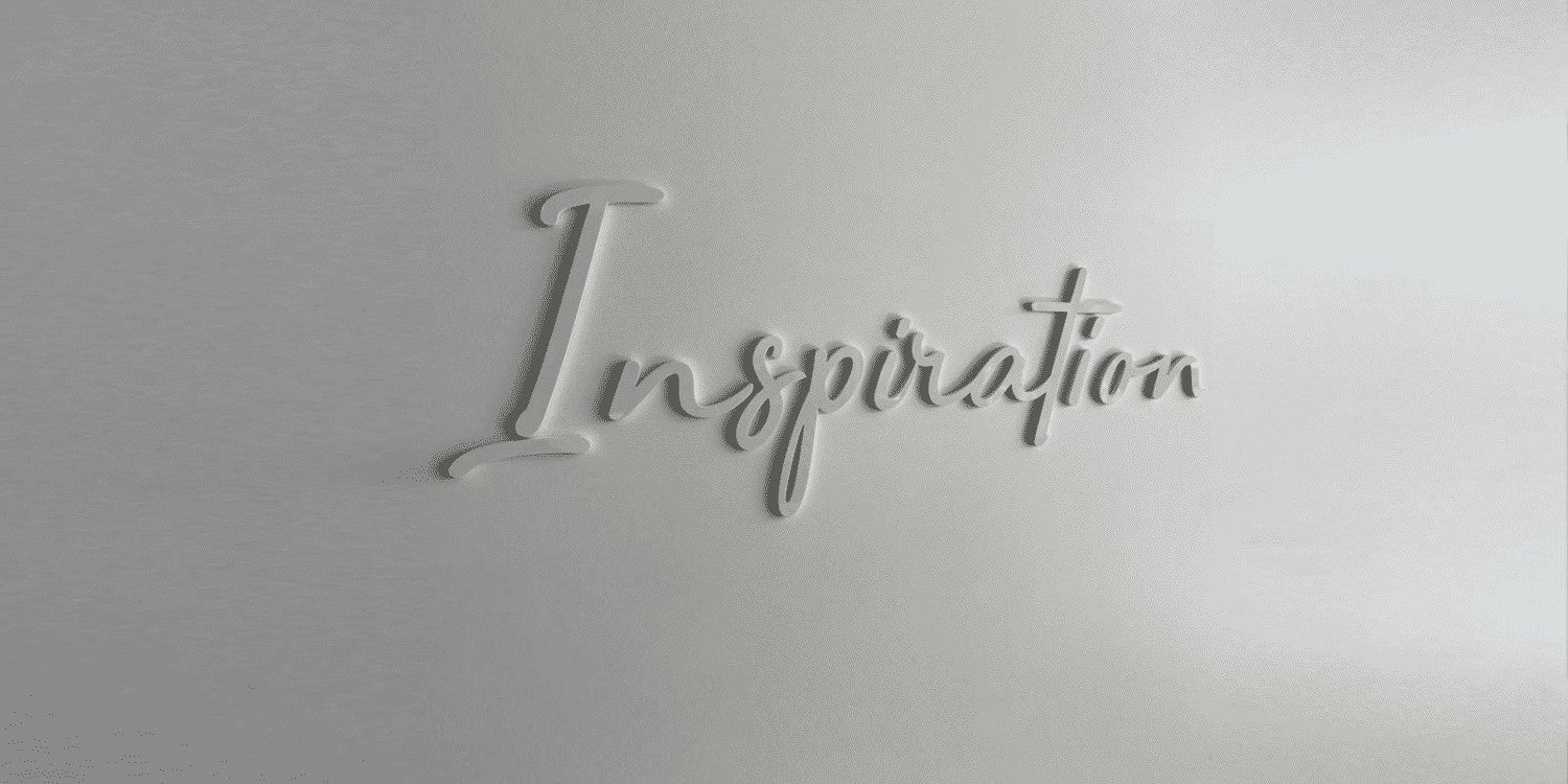 Décoration intérieure