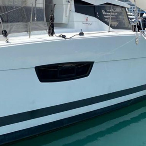 Boat_decal_wrap_signarama_signarapore_cbd_call65570080 (43)