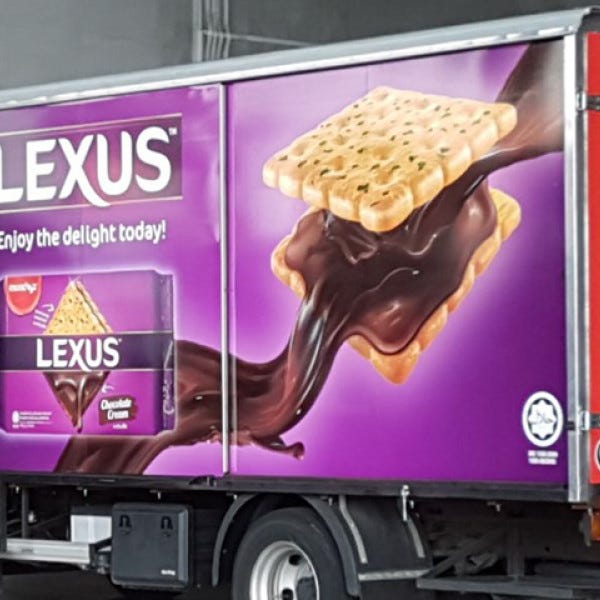 Signarama_Singapore_CBD_truck_wraps_call65570080
