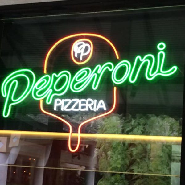 Led_Neon_Signarama_CBD_call_65570080 (84)