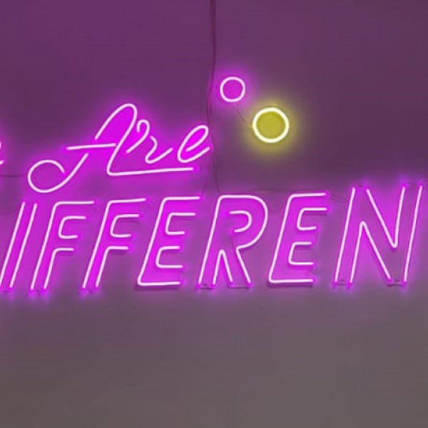 Led_Neon_Signarama_CBD_call_65570080