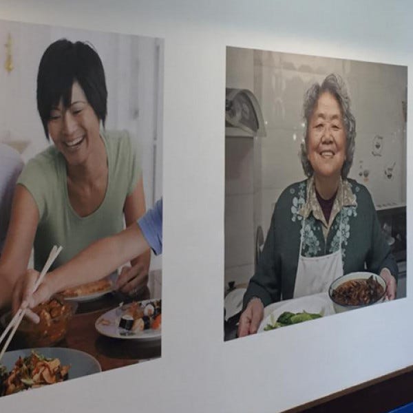 Wall_Grahics_Mural_Signarama_CBD_call 65570080