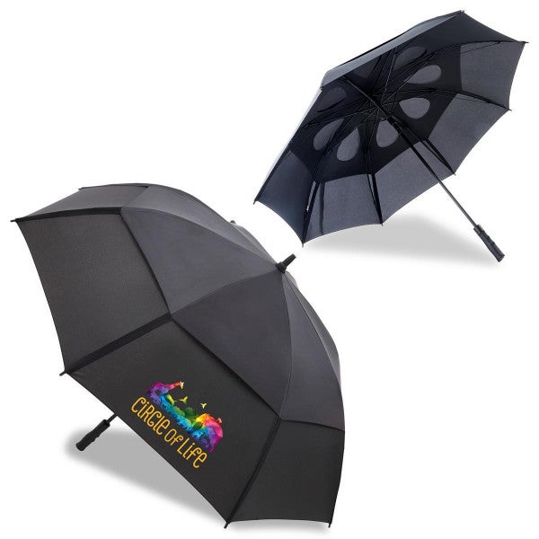 Custom Umbra - Ultimate Umbrella