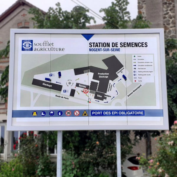 plan-de-circulation-situation-3x2-signaletique-impression-pose-aube-signarama-troyes