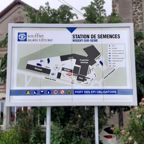 plan-de-circulation-situation-3x2-signaletique-impression-pose-aube-signarama-troyes