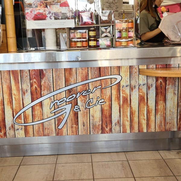 logo-dibond-alu-brosse-signarama-saint-laurent-du-var