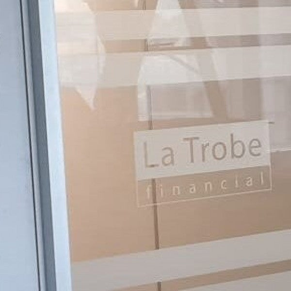 La Trobe Financial_Custom Frost with cutouts.1