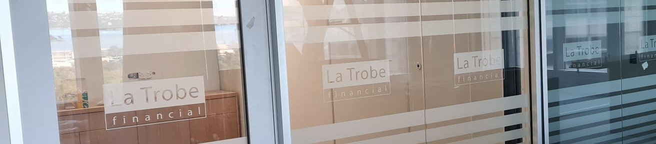 La Trobe Financial_Custom Frost with cutouts.1