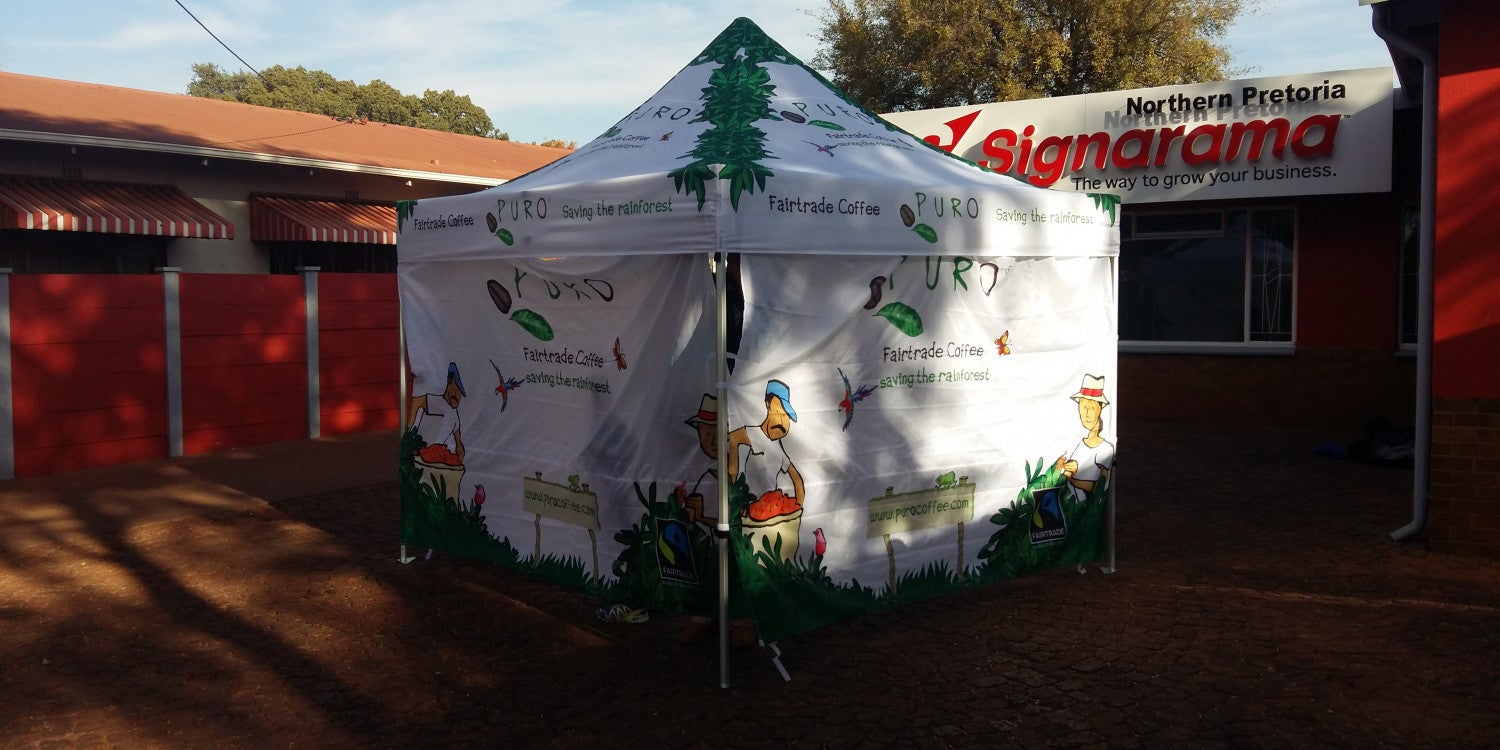 Gazebo