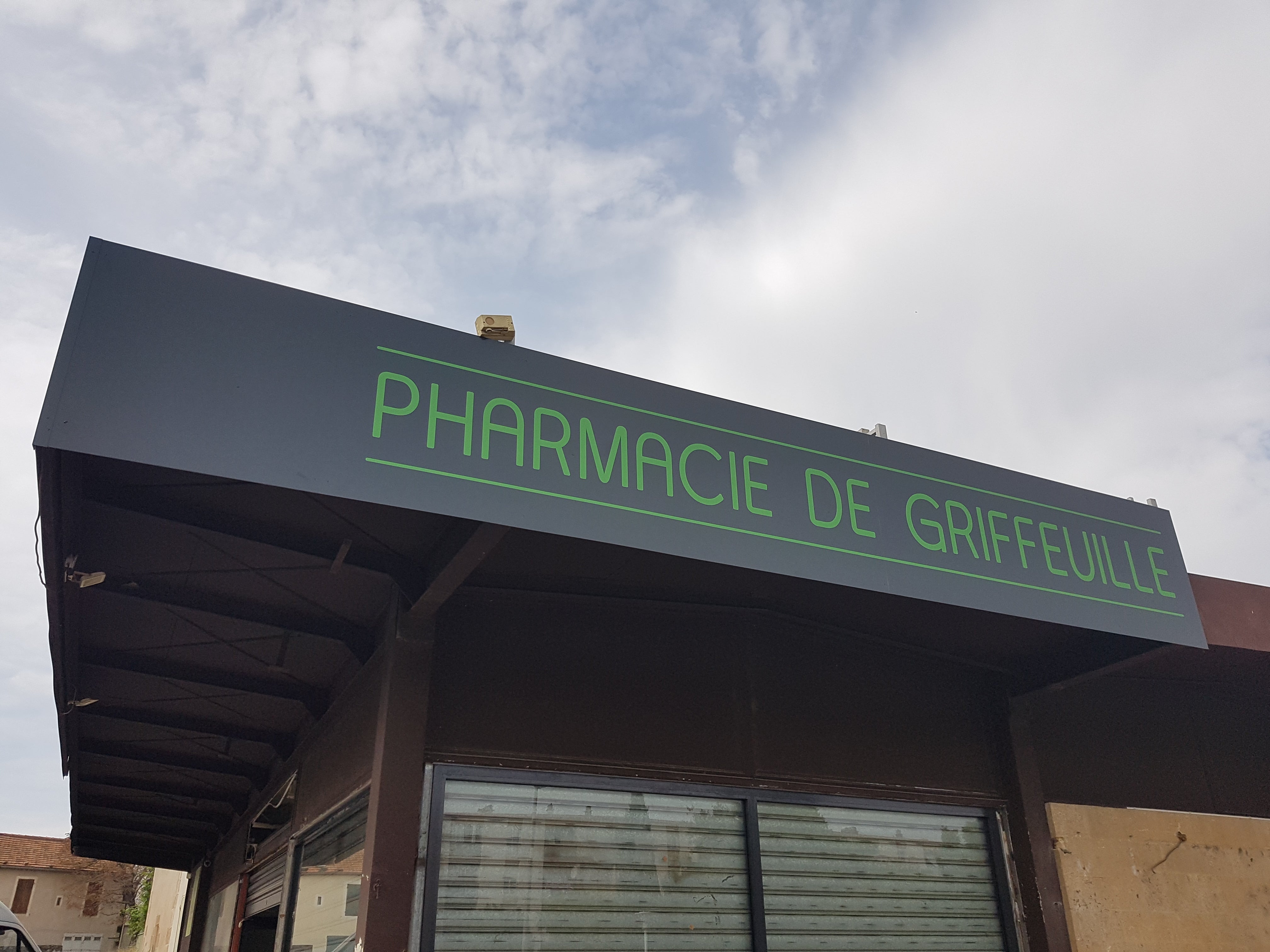 DERNIERES REALISATION A MONTPELLIER
