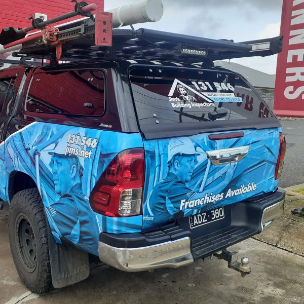 Car Graphics