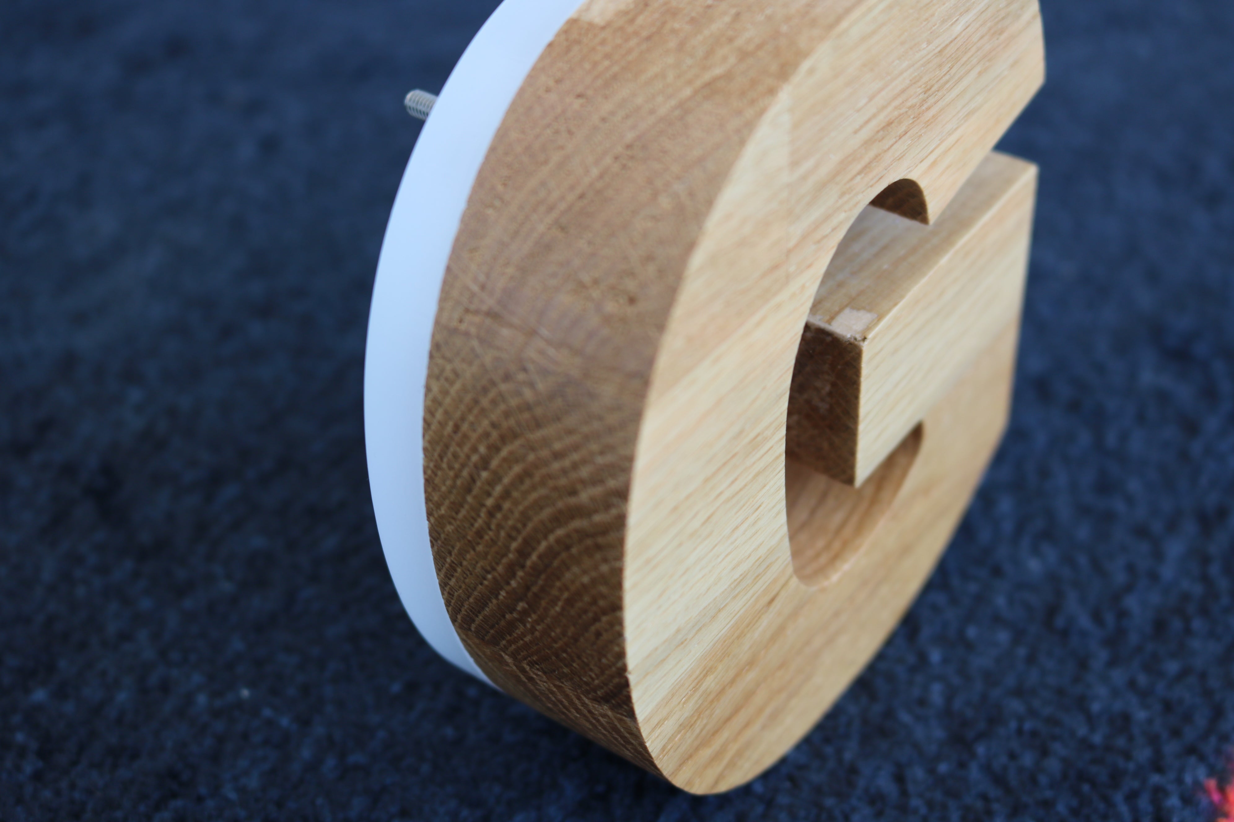 DES PRODUITS DE SIGNALETIQUE PAR MILLIERS
