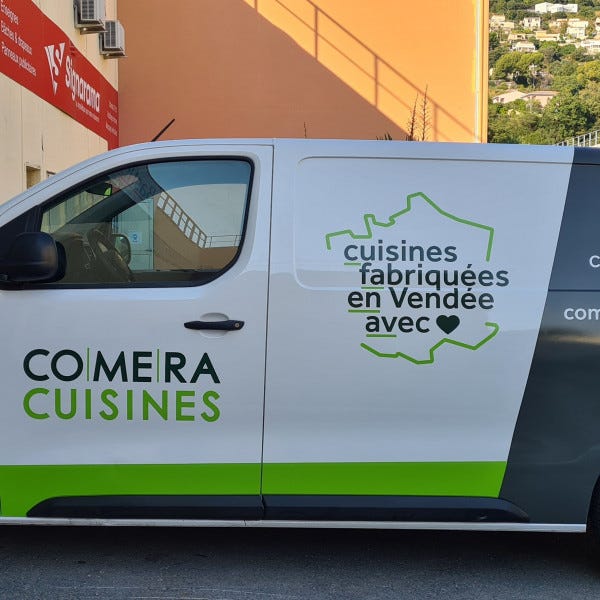 semi-covering-signarama-saint-laurent-du-var