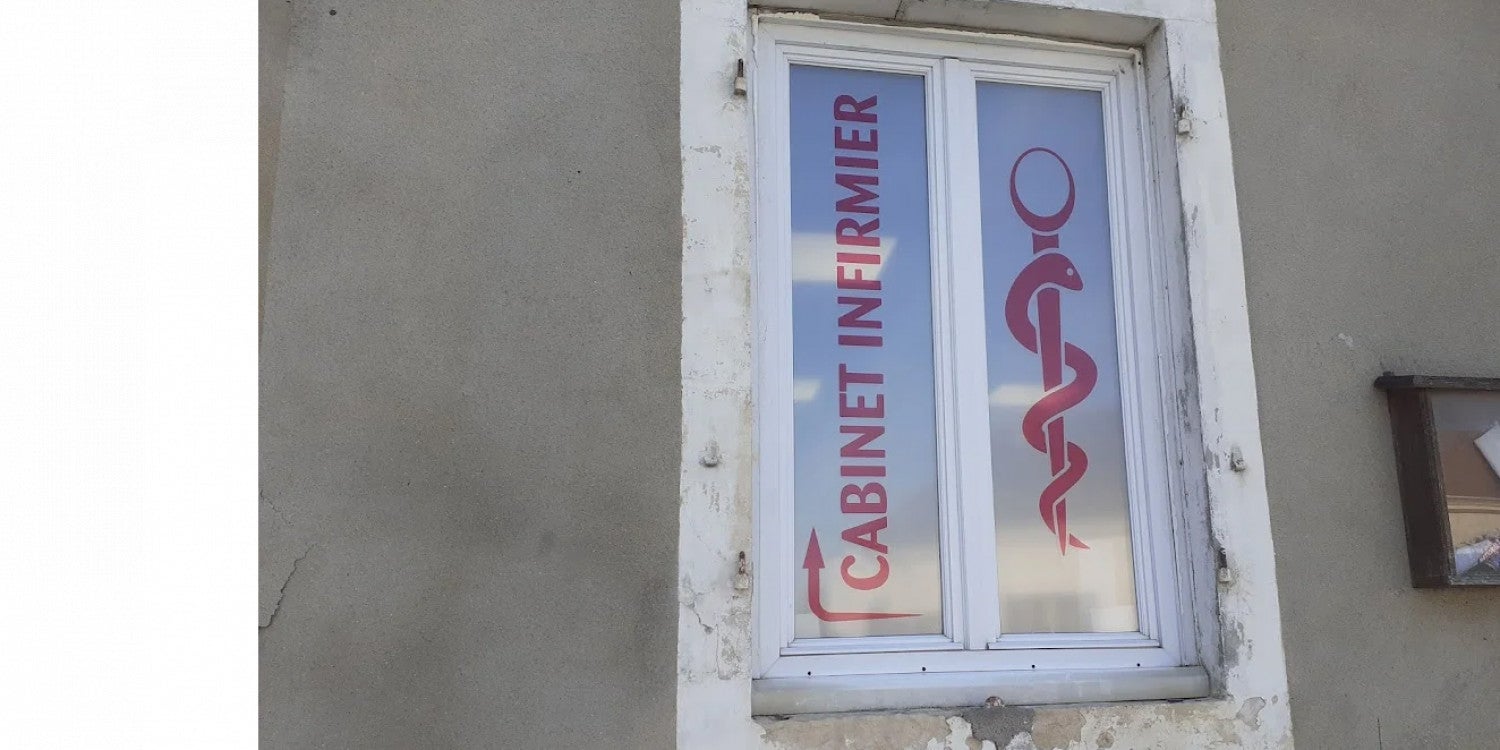 Effet Dépoli