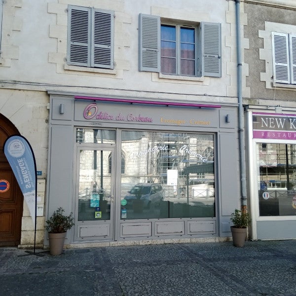 Enseignes Lumineuses à Orléans - Attirez l’Œil avec Signarama