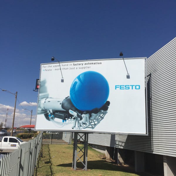 Billboard