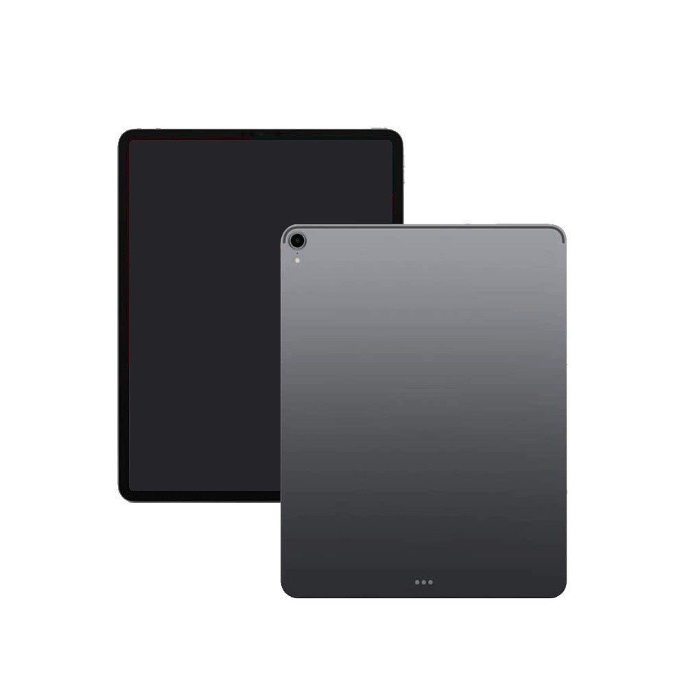 iPad Pro 12.9インチ(第2世代)64GB(キャリアモデル)