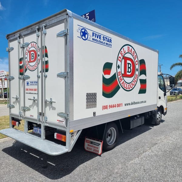 Del Blasso Truck (1)