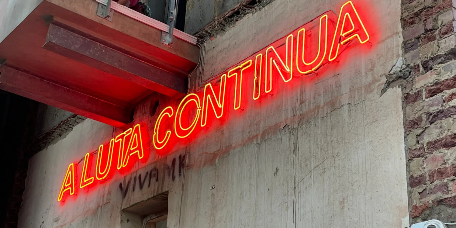 Neon Signs
