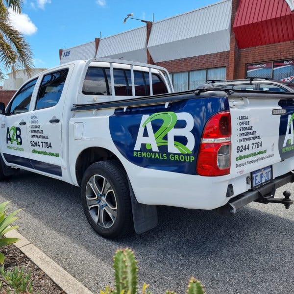 A2B Ute Wrap (4)