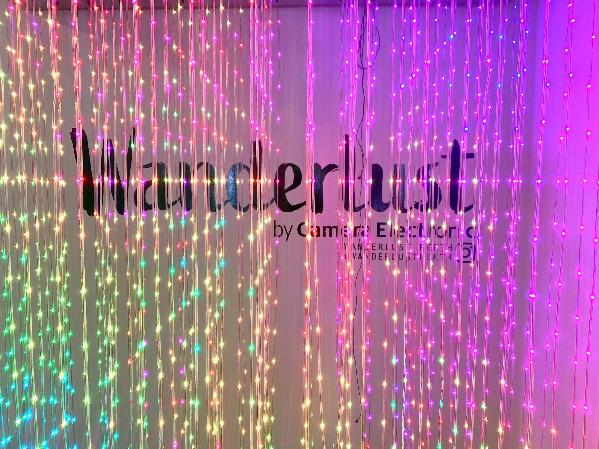 Christmas is Coming!