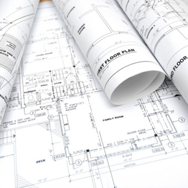 Sign Planning & Permitting