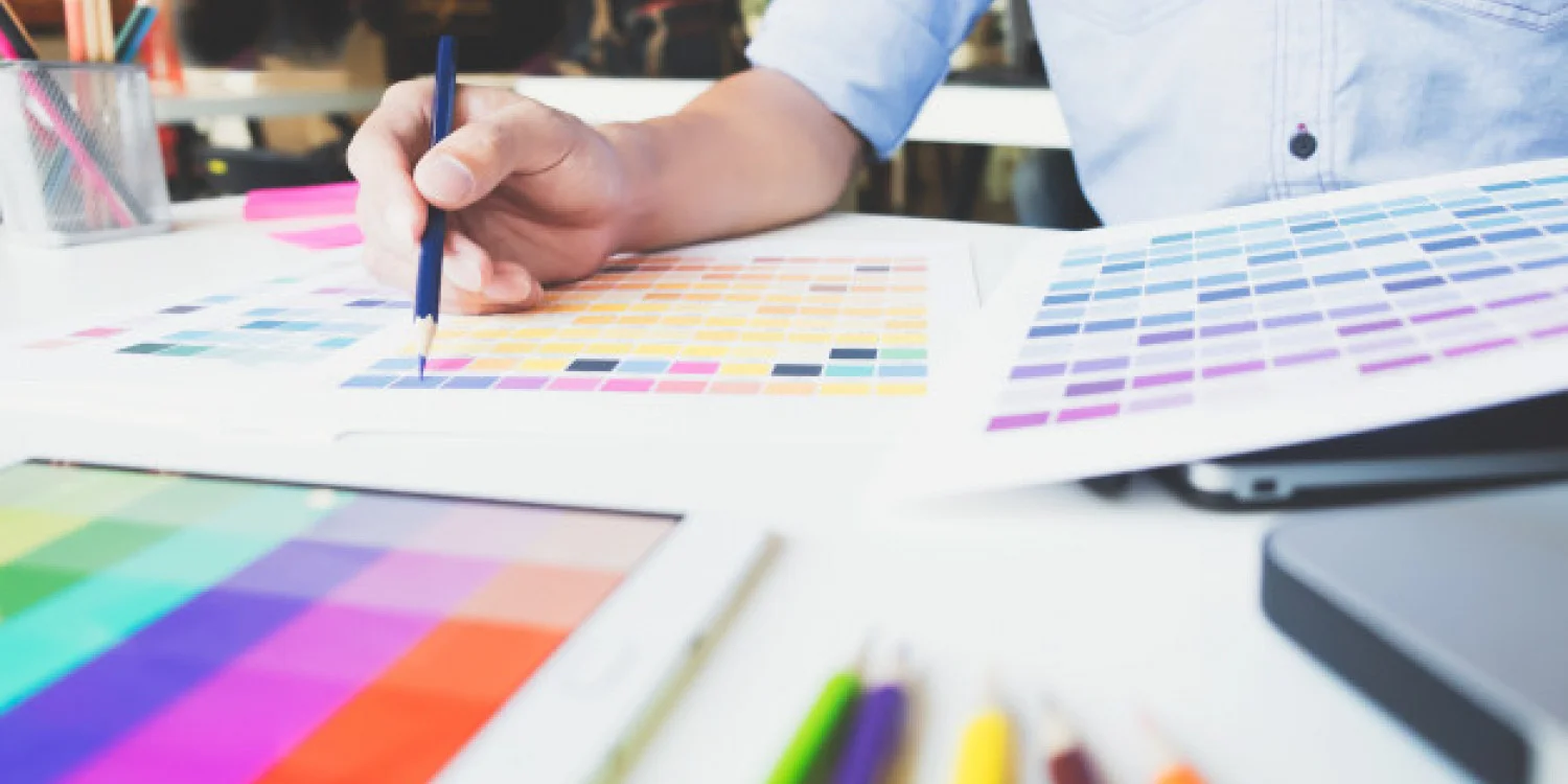Sign Design Services