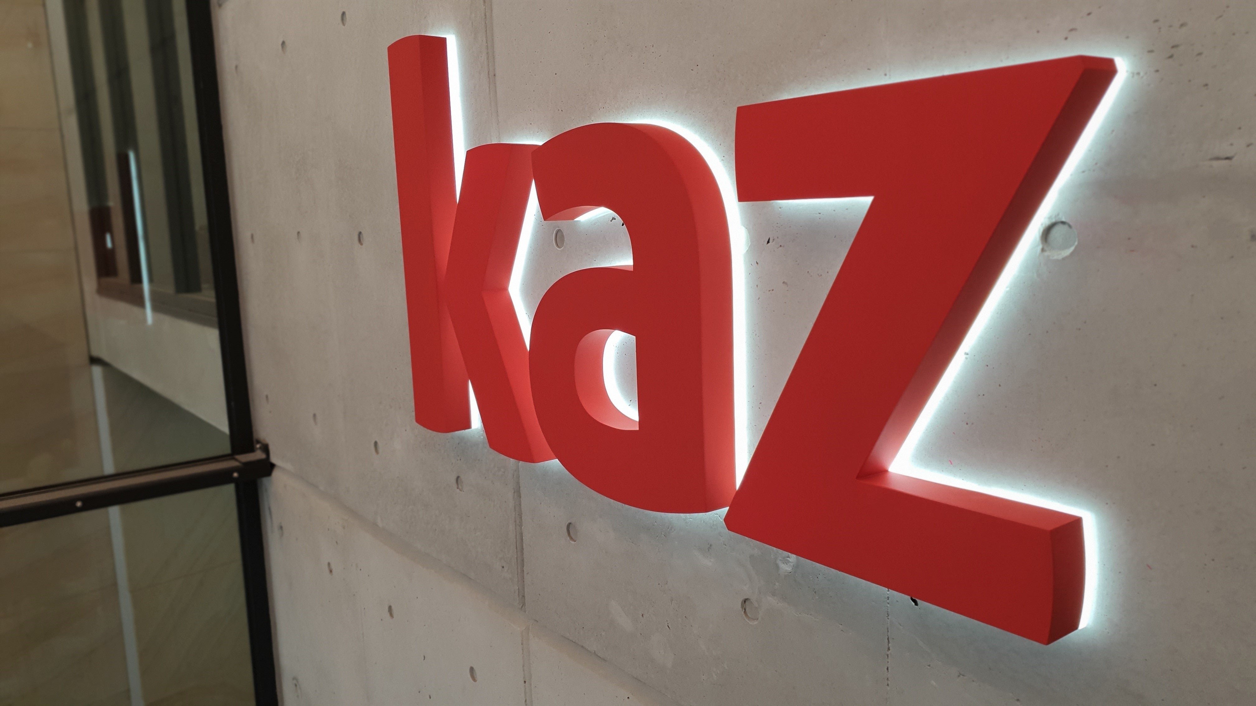 Illuminated Signs: Shining a Light on Your Business