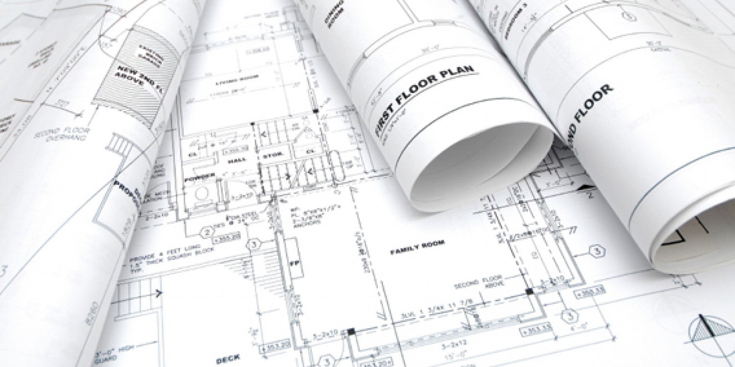 Sign Planning & Permits | Signarama Arlington, VA