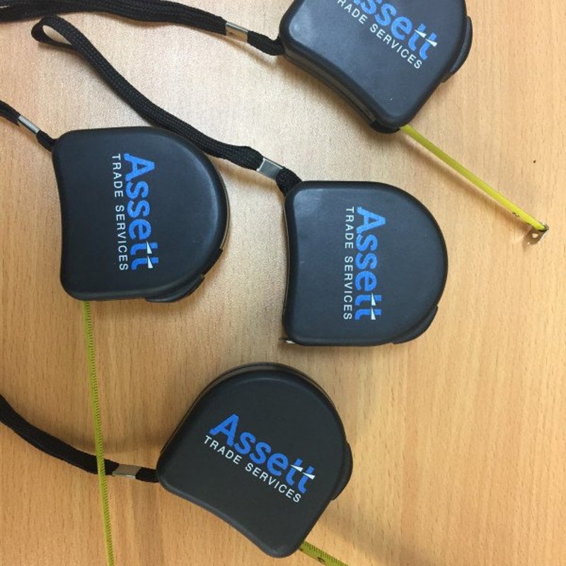 Fully Promoted Parramatta