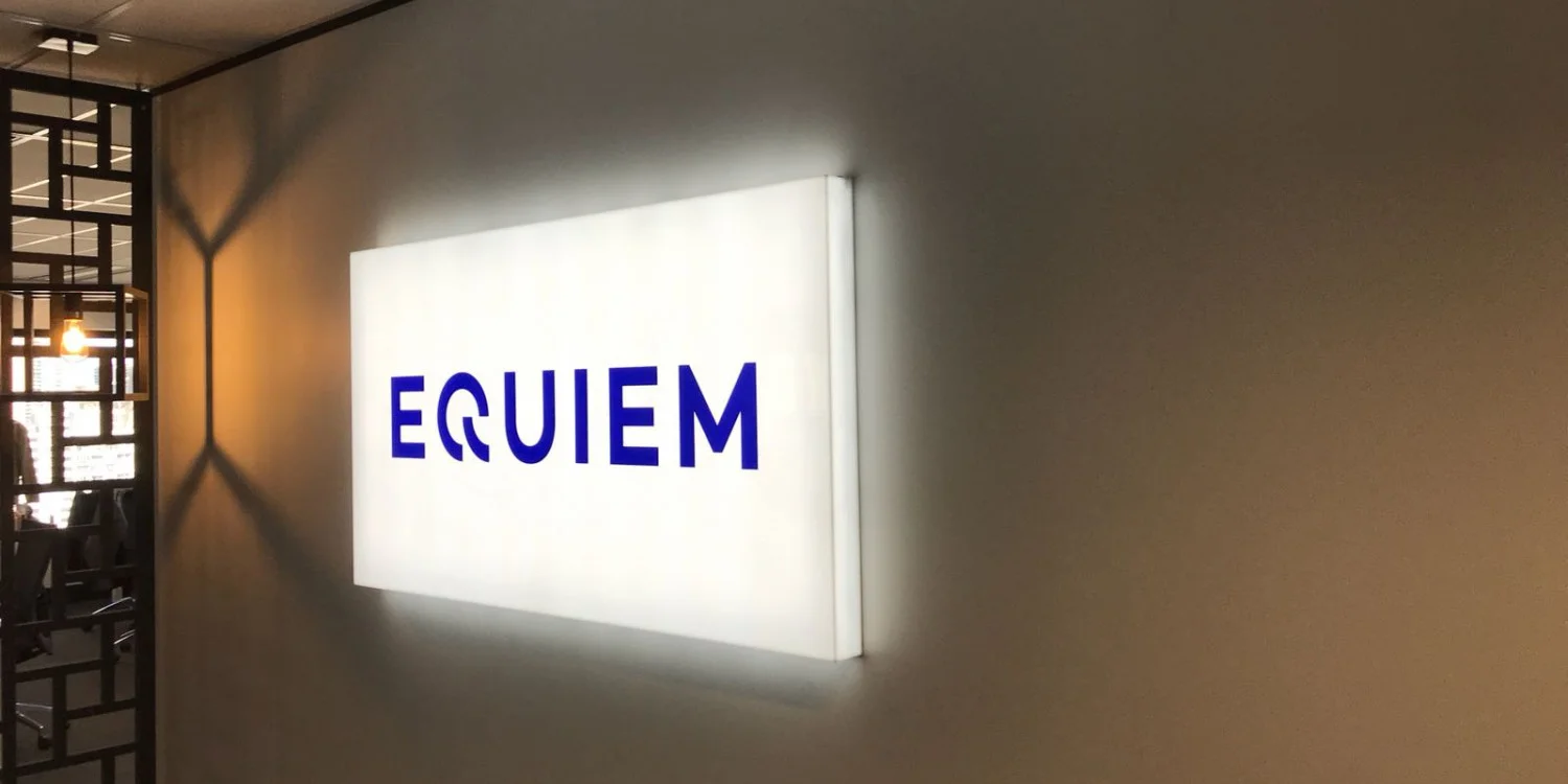Lightboxes