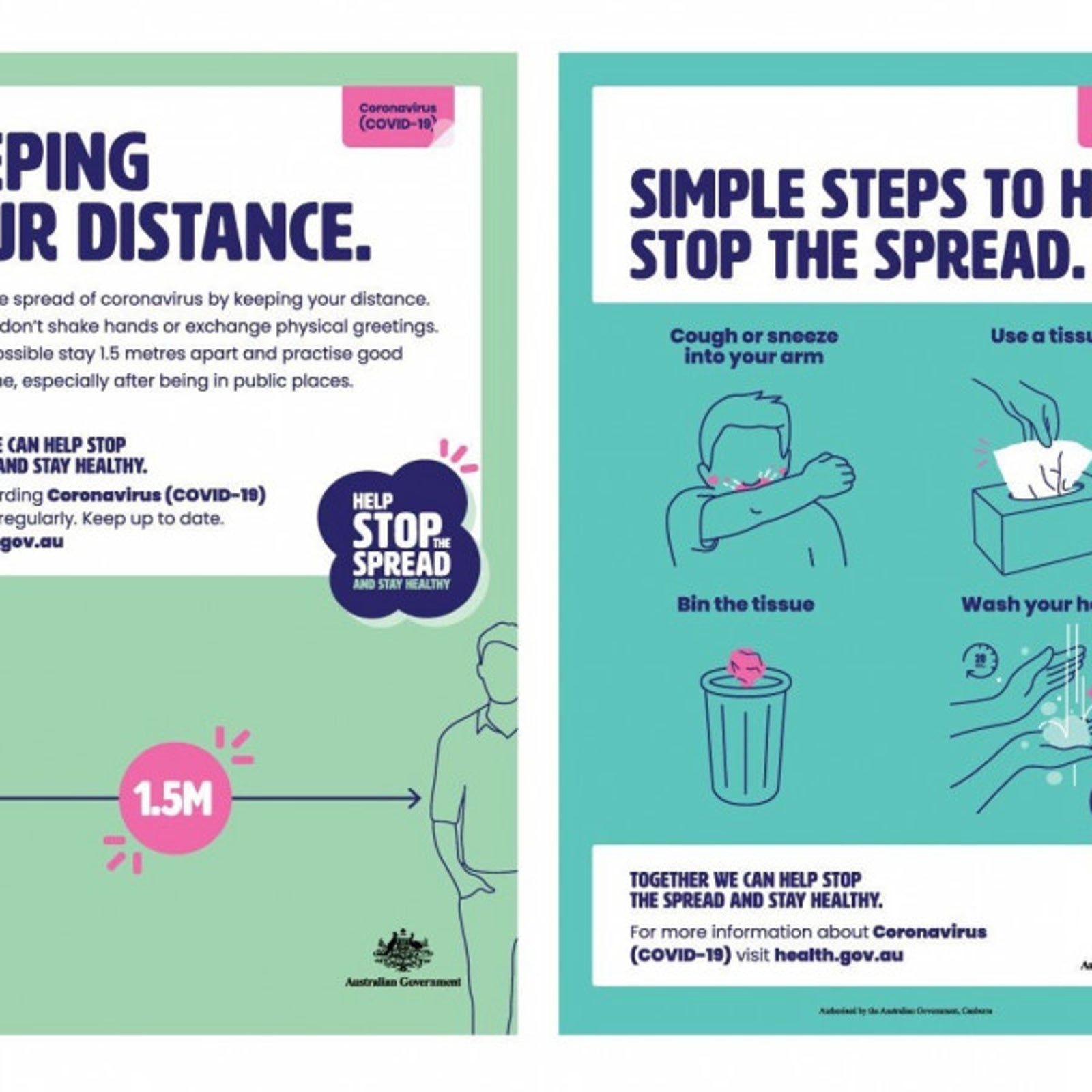 directional-signs-signage-signarama