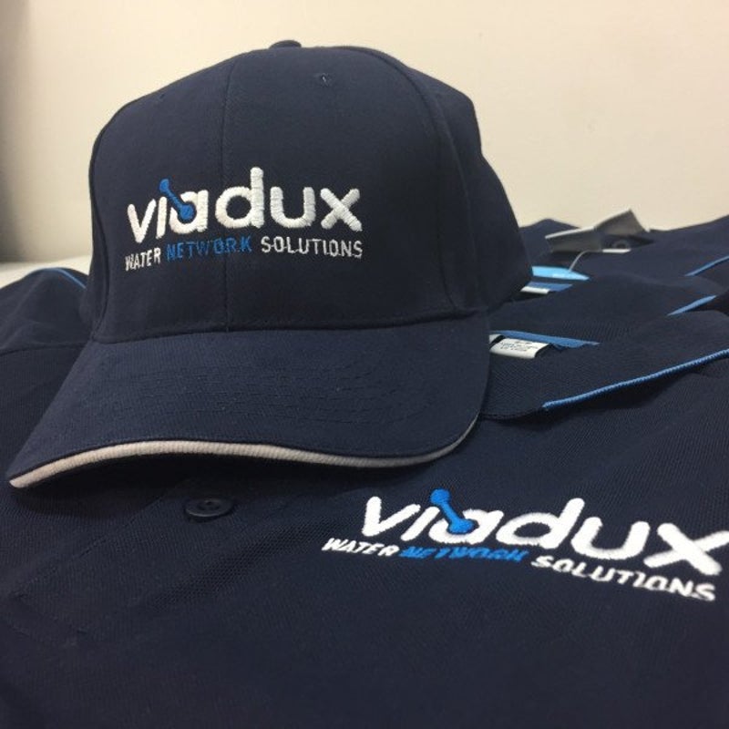 Fully Promoted Parramatta