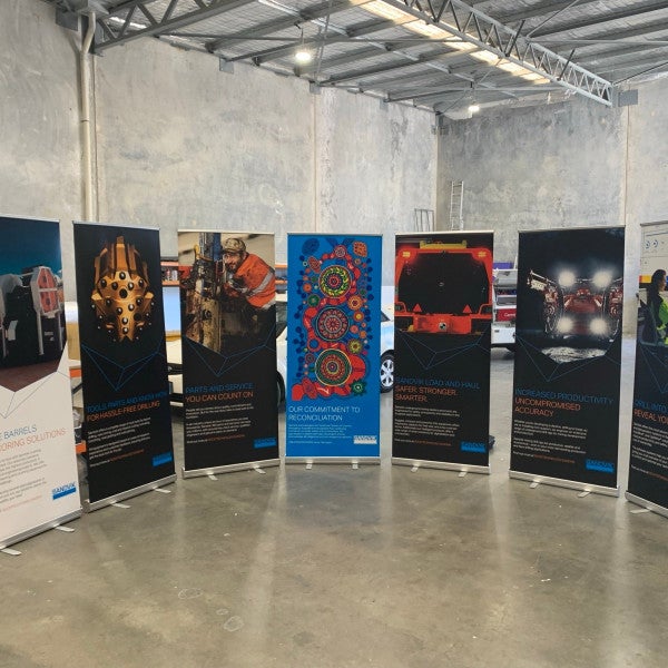 Have you got an event coming up?