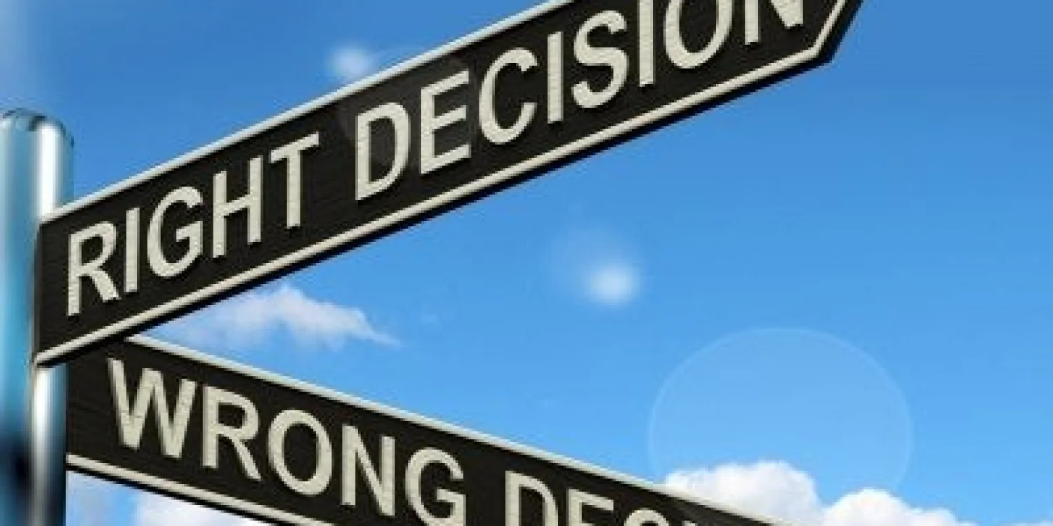 ROOM SIGNS – Avoid SIGN REGRET!