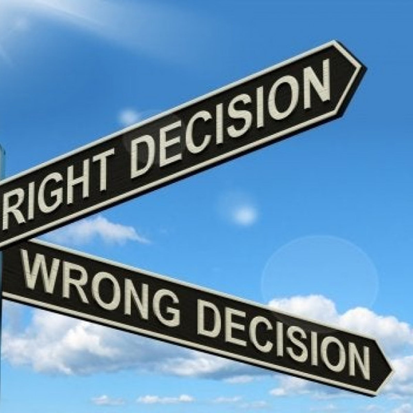 ROOM SIGNS – Avoid SIGN REGRET!