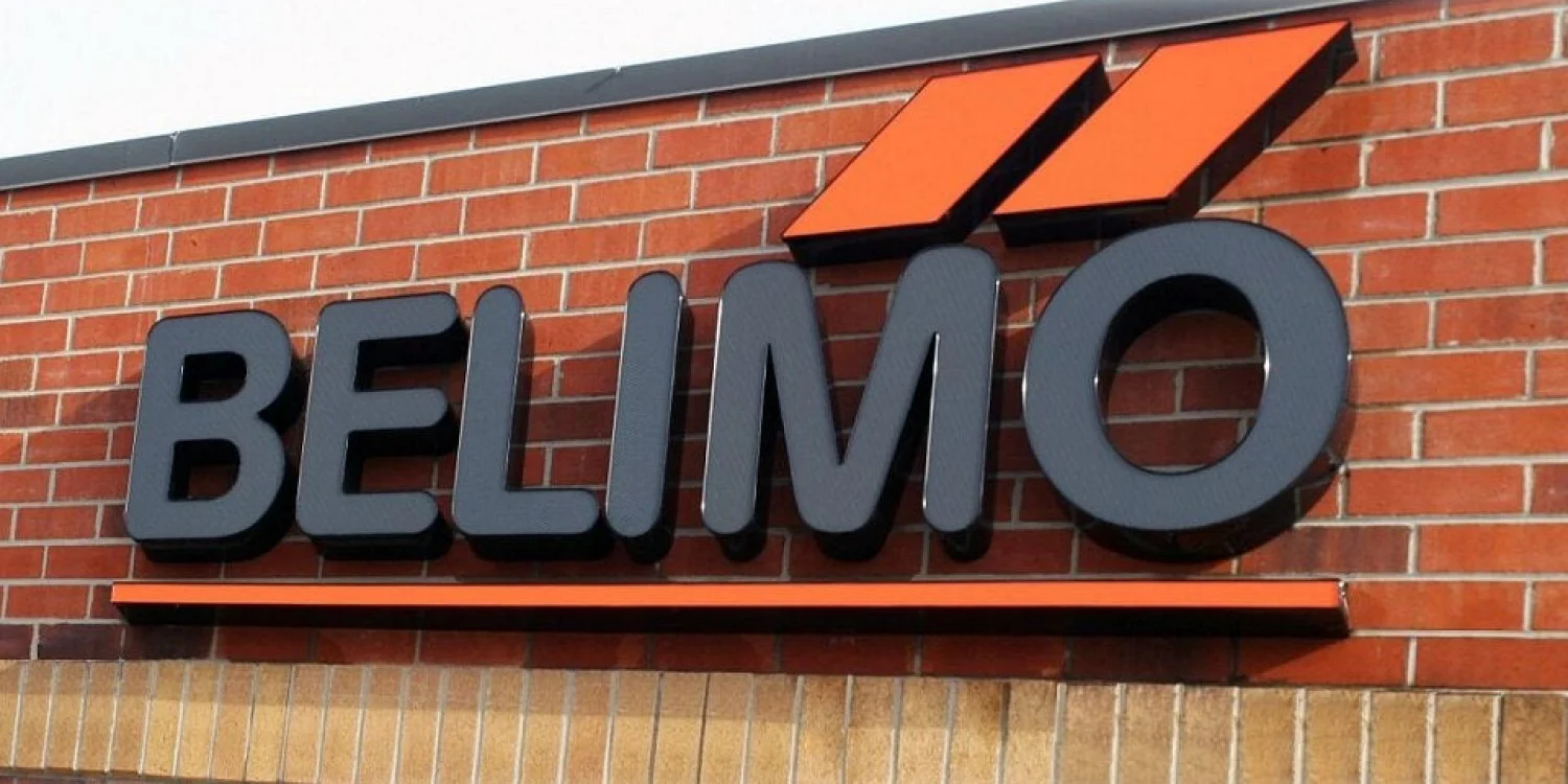 Ensure Your Outdoor Sign Gets Noticed