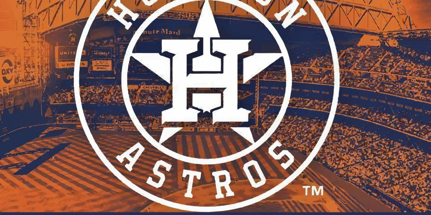 How to WIN Tickets to the Houston Astros ALCS Game:|,How to WIN Tickets to the Houston Astros' ALCS Game: