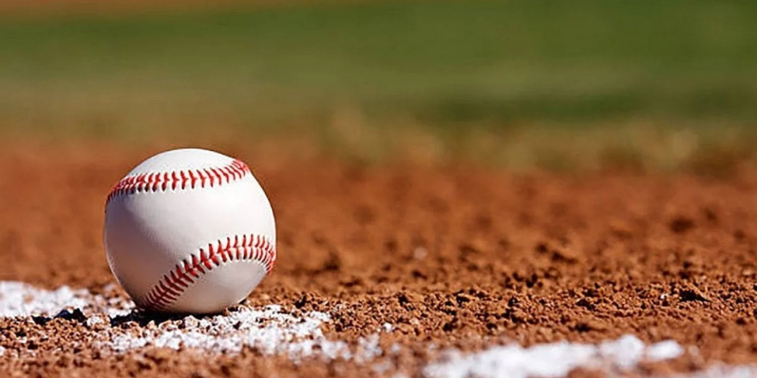 It’s Almost Time for the Boys of Summer
