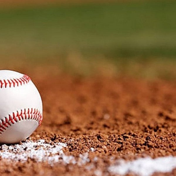 It’s Almost Time for the Boys of Summer