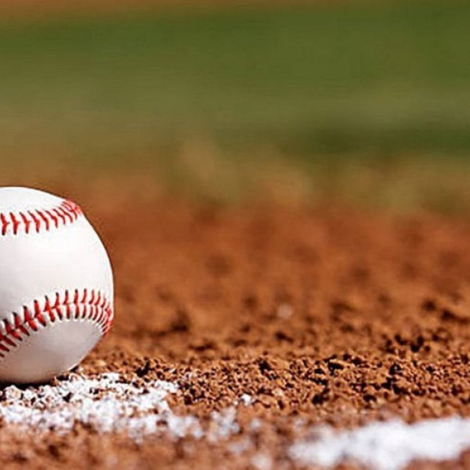 It’s Almost Time for the Boys of Summer