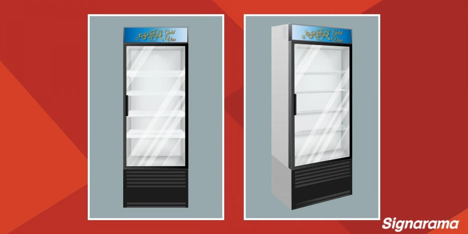 P.O.P. Displays - Optimizing Your Purchase Area for Higher Sales