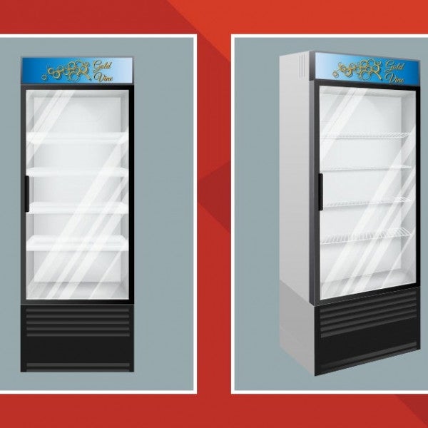 P.O.P. Displays - Optimizing Your Purchase Area for Higher Sales