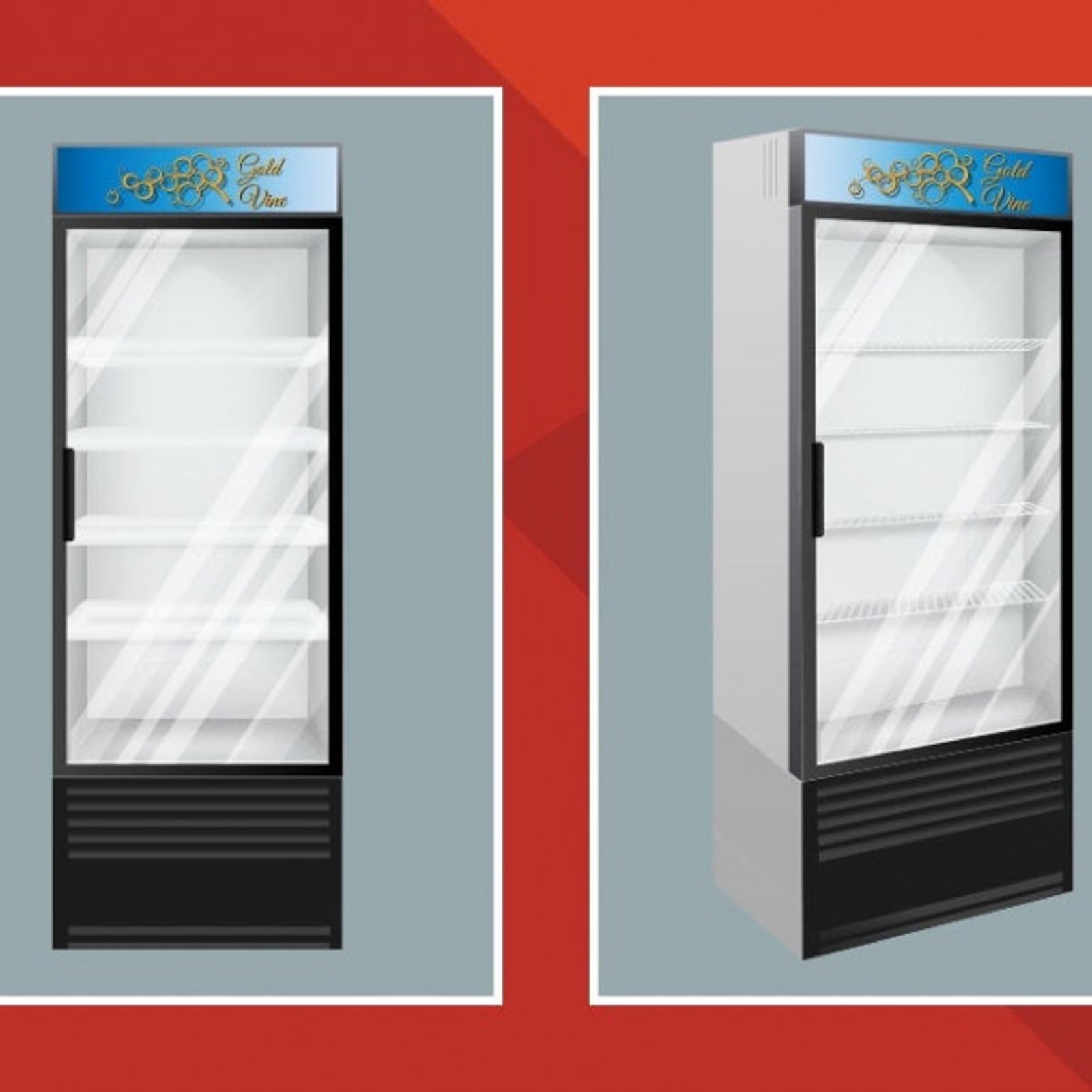 P.O.P. Displays - Optimizing Your Purchase Area for Higher Sales