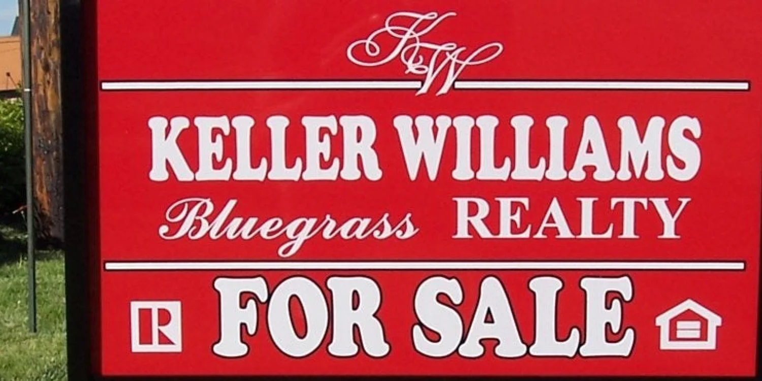 Real Estate - Industry